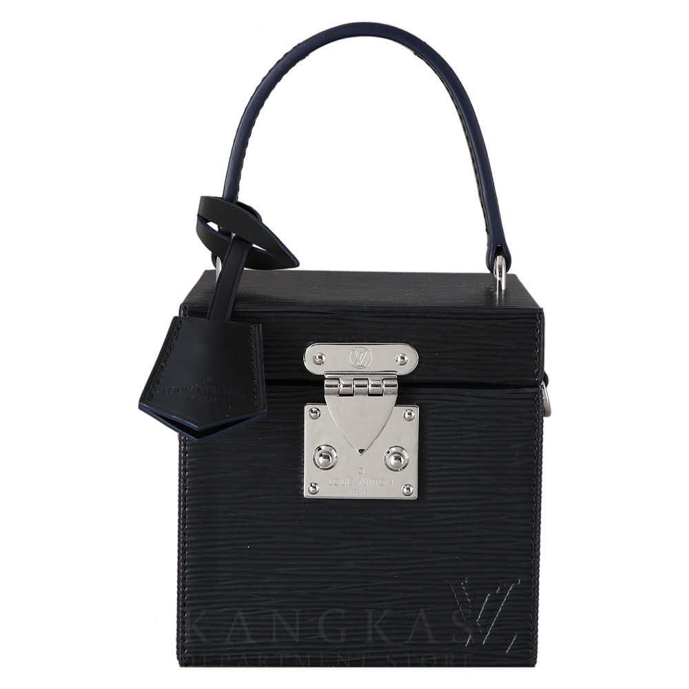 LOUIS VUITTON(USED)루이비통 에삐 블리커 박스